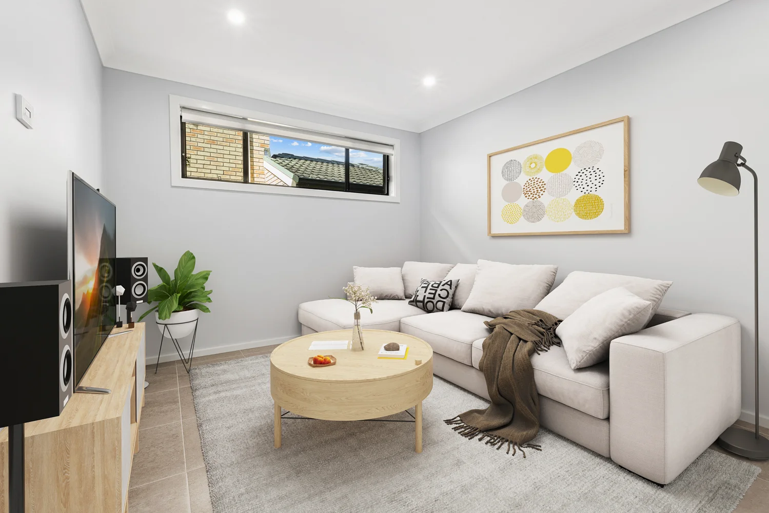 Additional image 5 of 16B Milner Avenue, Kirrawee NSW 2232