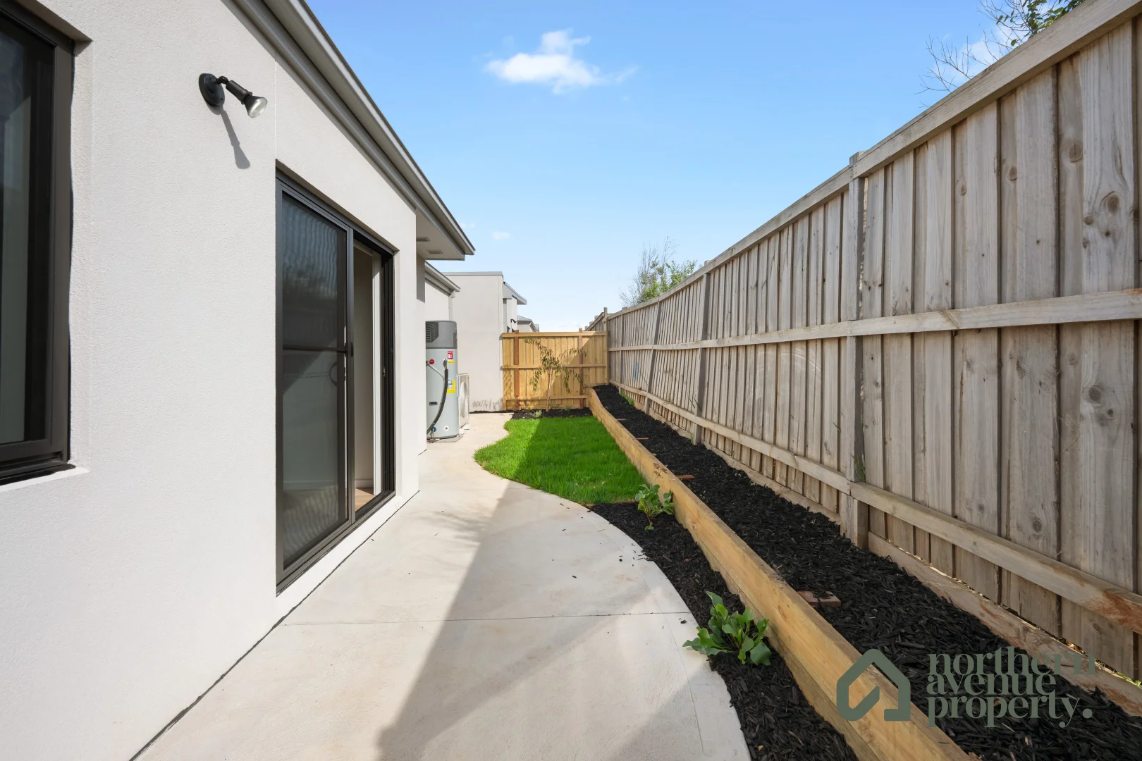 Additional image 10 of 18 Comox Ave, Wyndham Vale VIC 3024