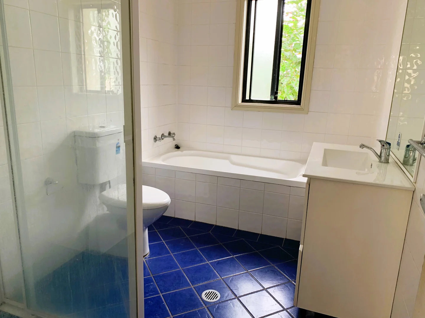 Additional image 6 of 20A Richardson Street, Merrylands NSW 2160