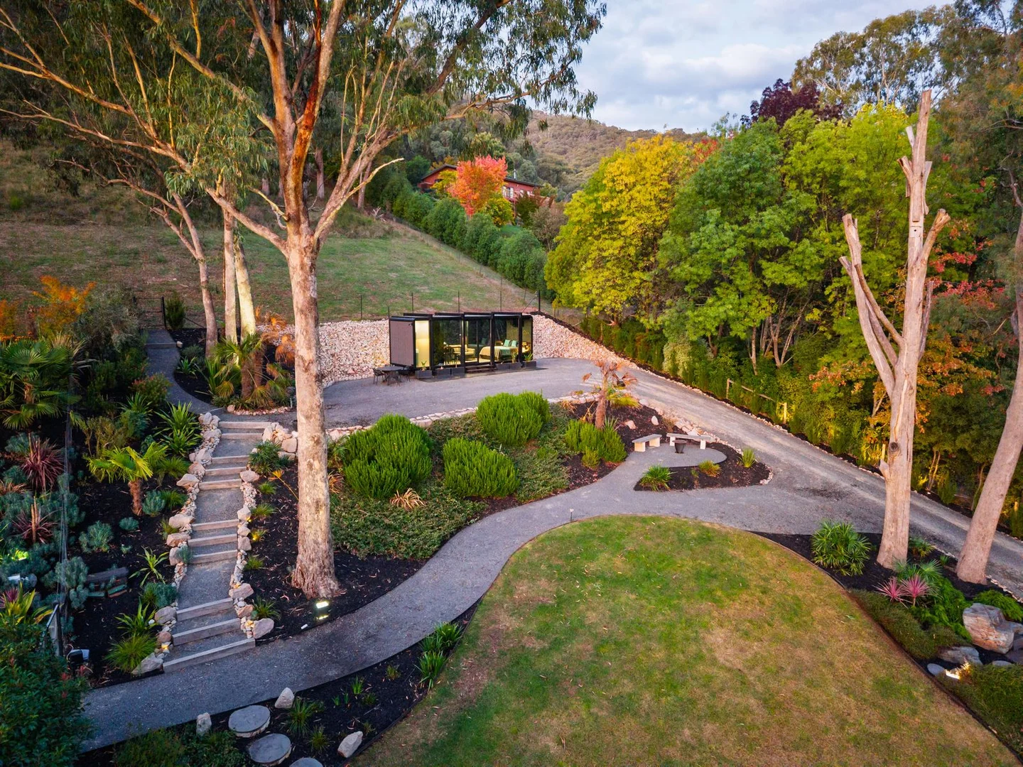 Additional image 2 of 18 Blue Hills Rise, Bright VIC 3741