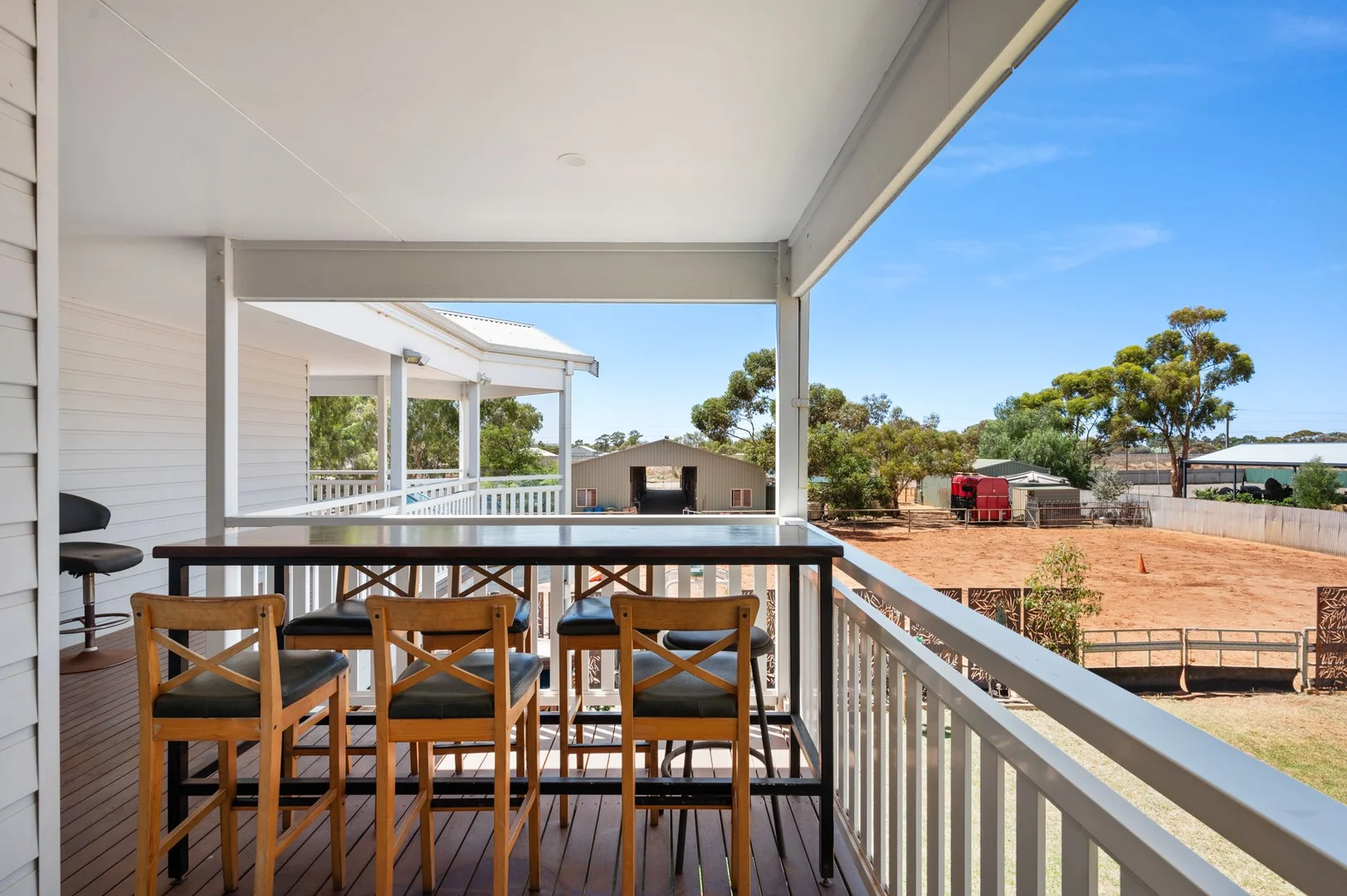 Additional image 18 of 16 Woodley Street, West Lamington WA 6430