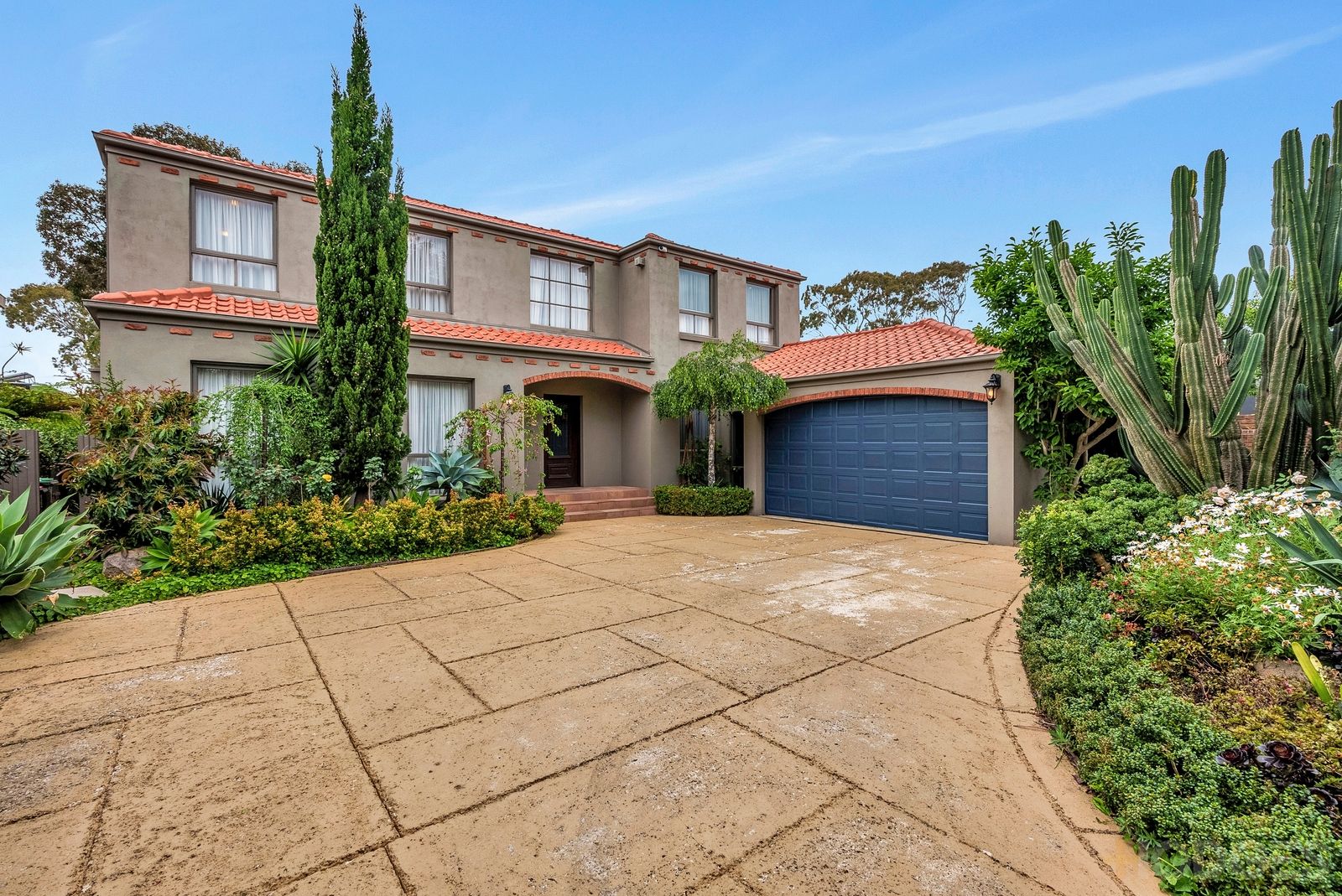 18 Oak Street, Beaumaris VIC 3193, Image 0