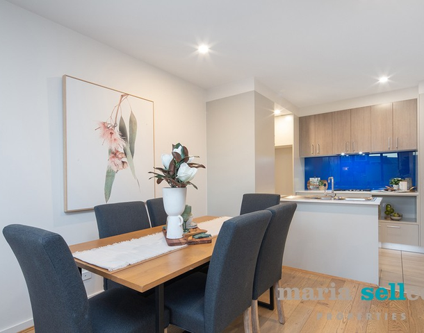 9/135 Easty Street, Phillip ACT 2606