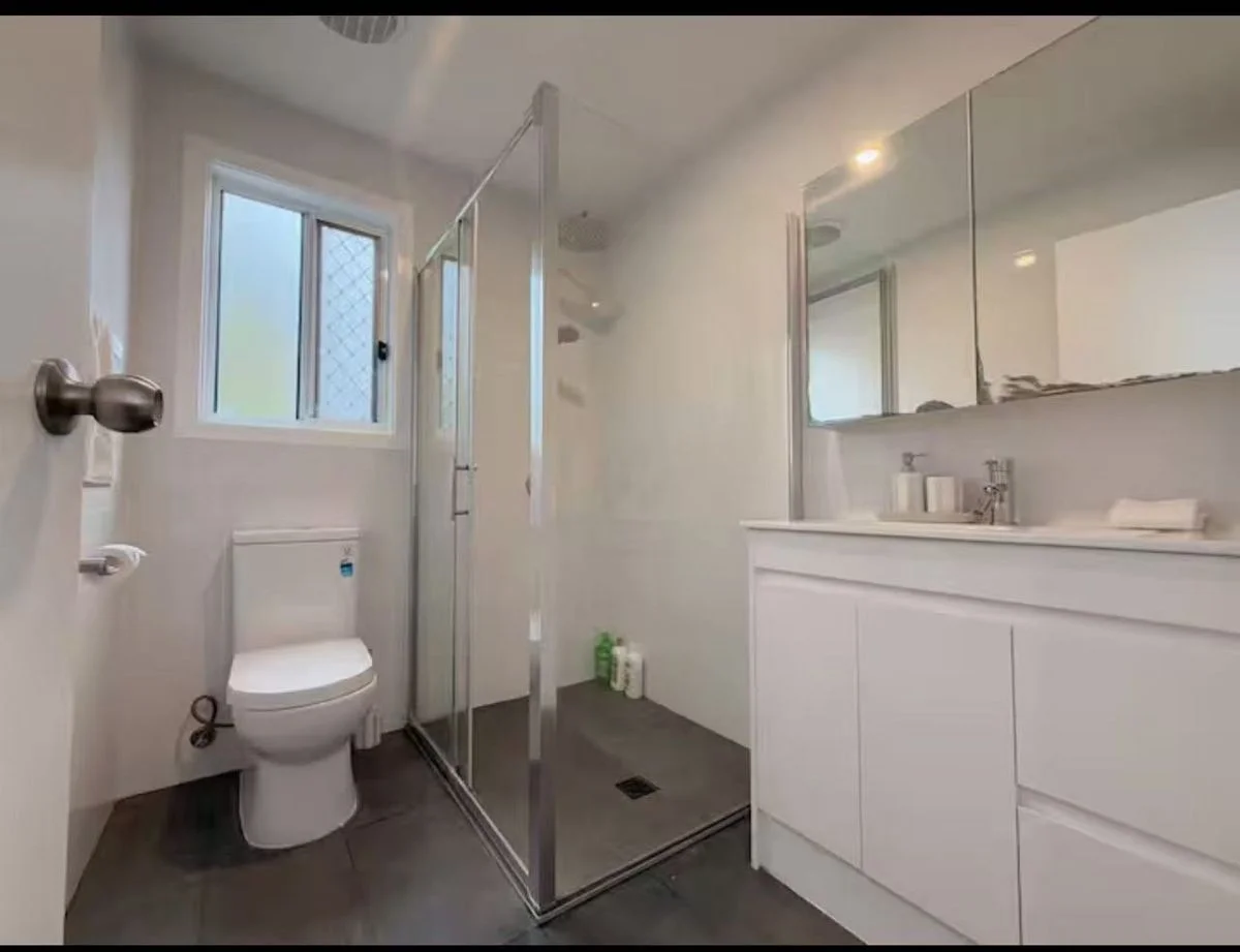 Additional image 8 of 7 Alumuna Street, Sunnybank Hills QLD 4109