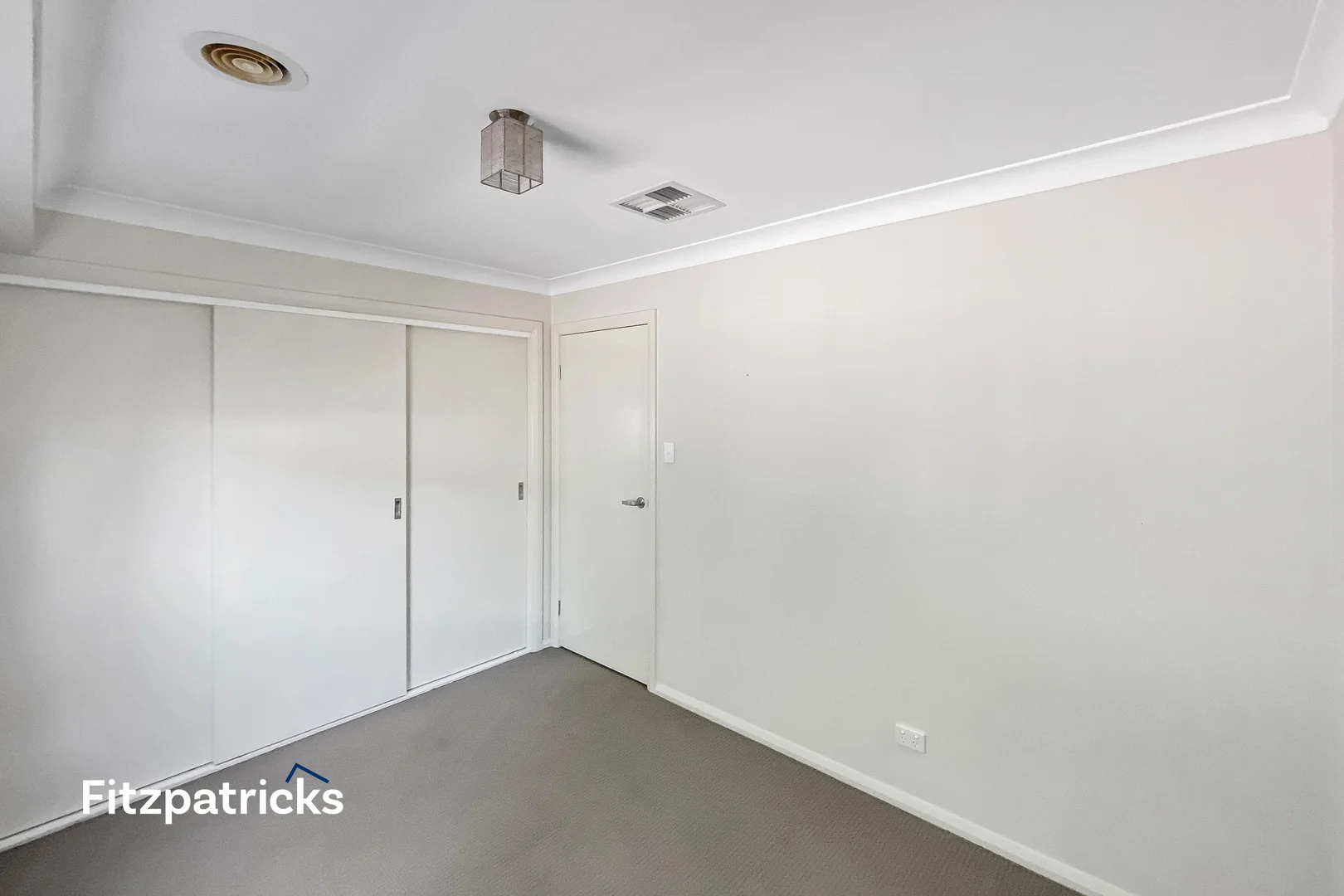 Additional image 8 of 2/1 Spencer Place, Tatton NSW 2650