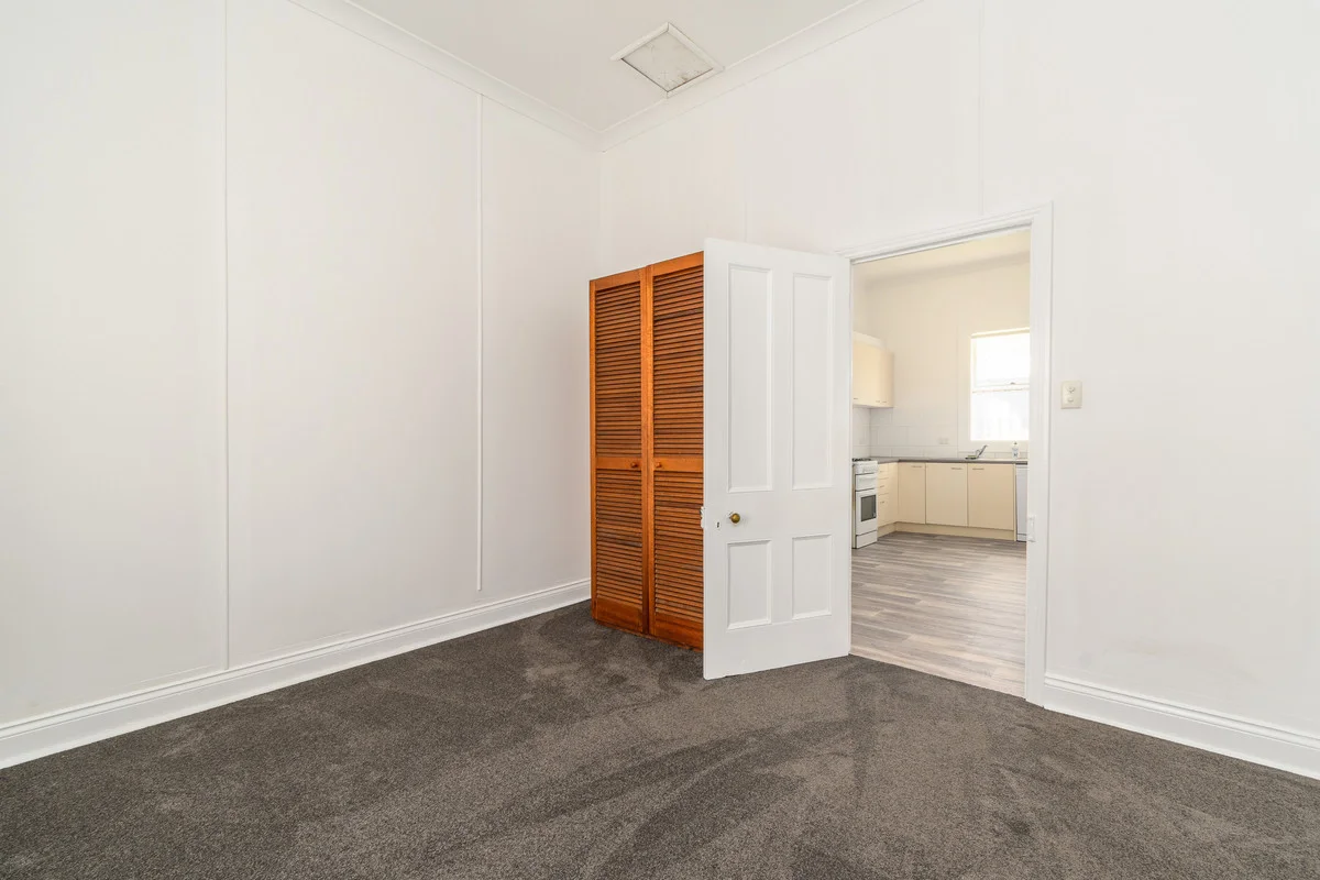 Additional image 5 of 12 Edgeworth Street, Cessnock NSW 2325