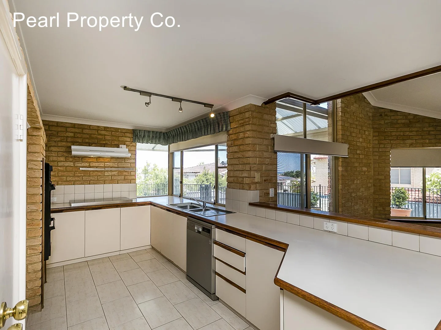 Additional image 4 of 11 Turner Close, Duncraig WA 6023