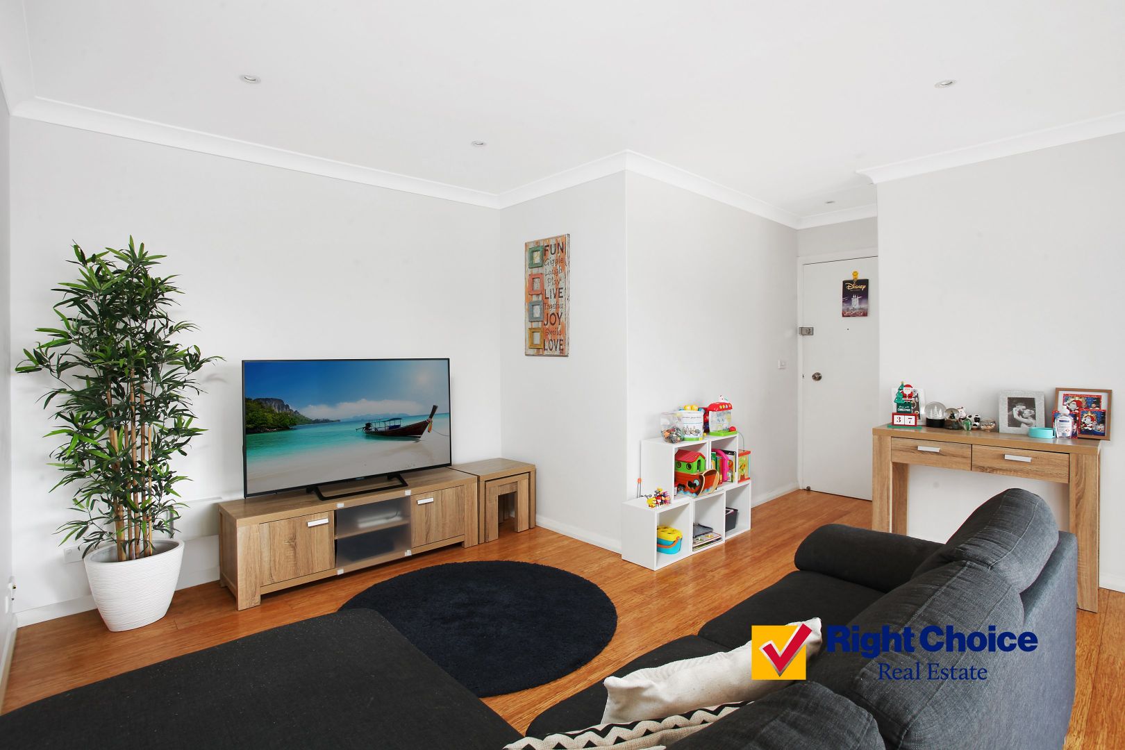 6/6-10 Catherine Street, Gwynneville NSW 2500, Image 1