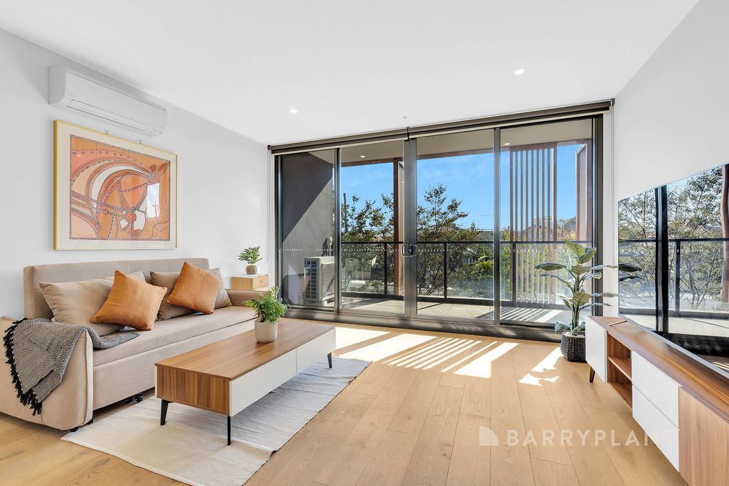 107/247 Neerim Road, Carnegie VIC 3163, Image 2