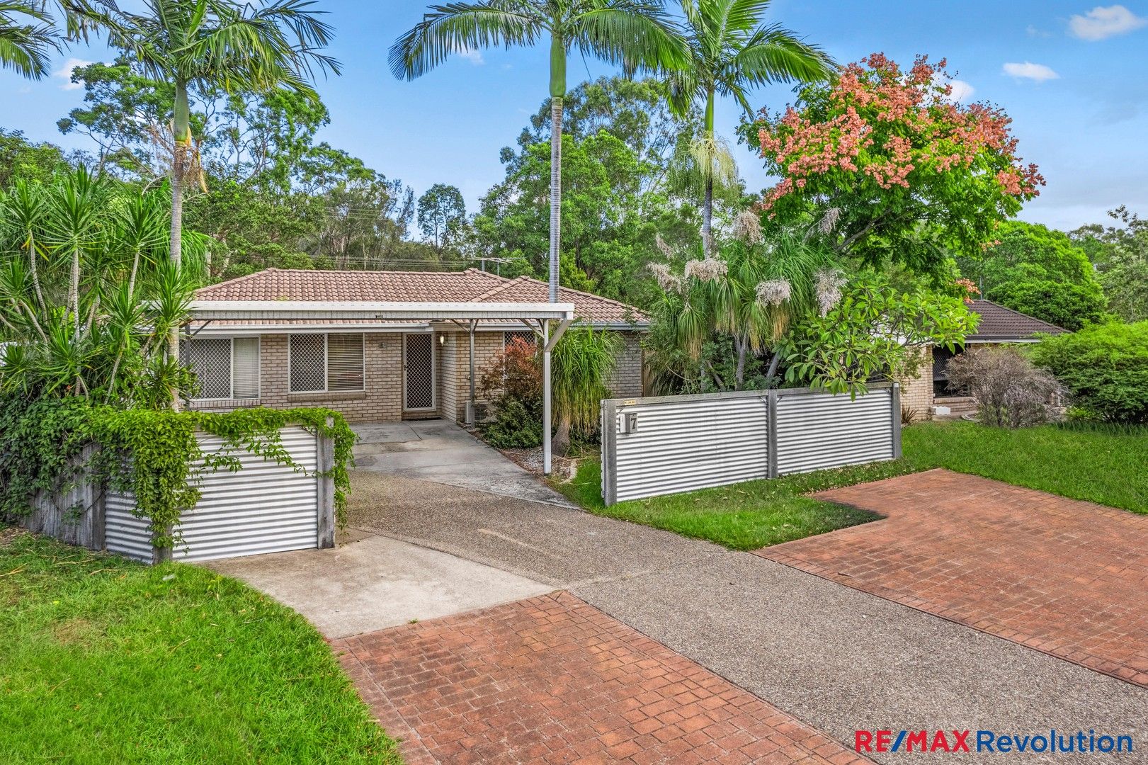 7 Latana Court, Regents Park QLD 4118, Image 0