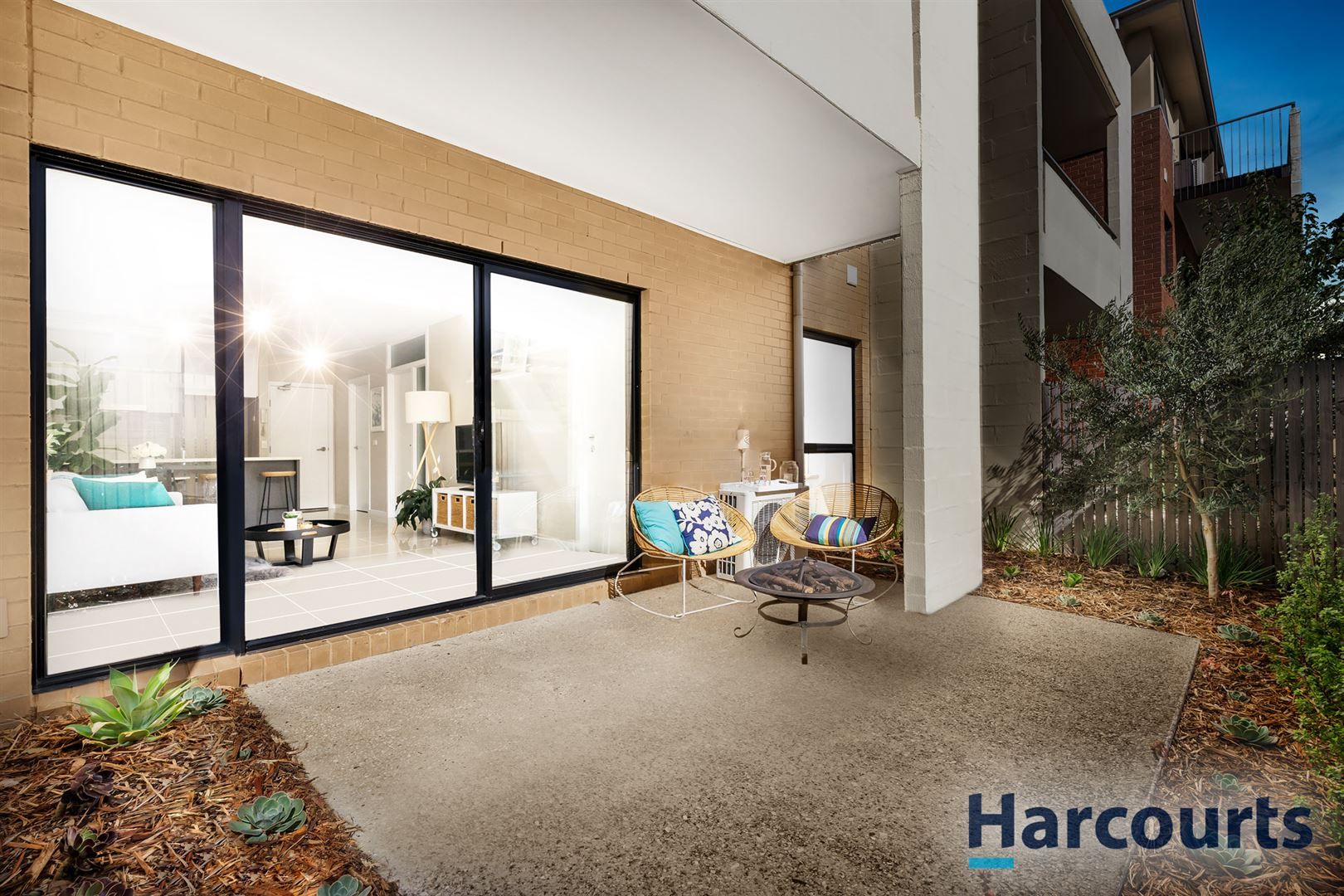 4/1 Greenfield Drive, Clayton VIC 3168, Image 1