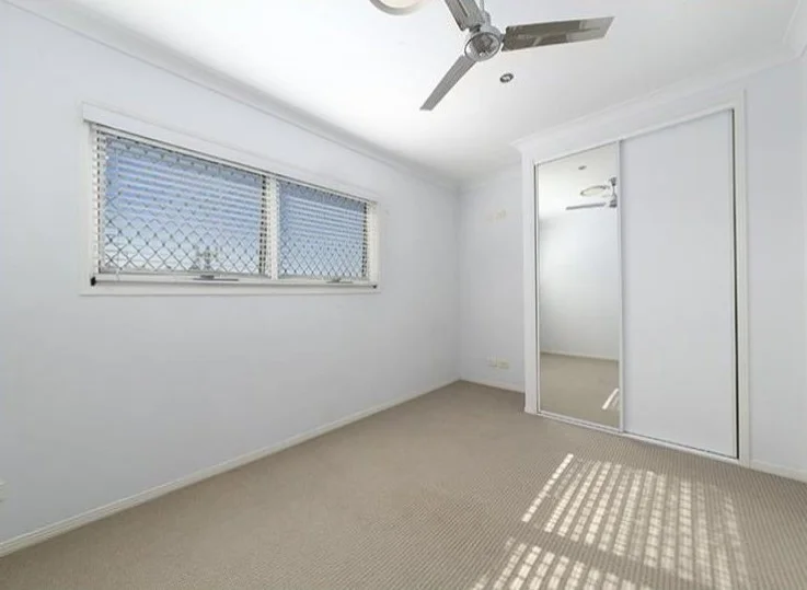 Additional image 9 of 6/9 Elma Street (6/234 Orange Grove Road), Salisbury QLD 4107