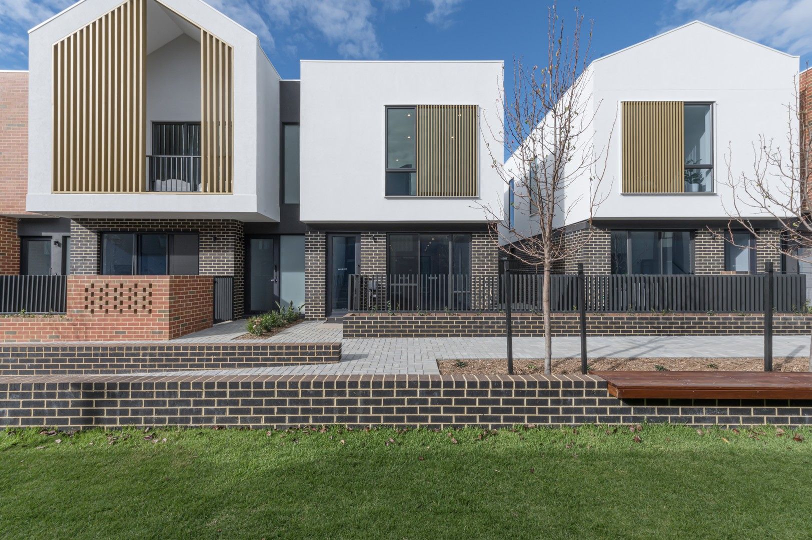 33 Meractor Terrace, Subiaco WA 6008 House For Rent Domain