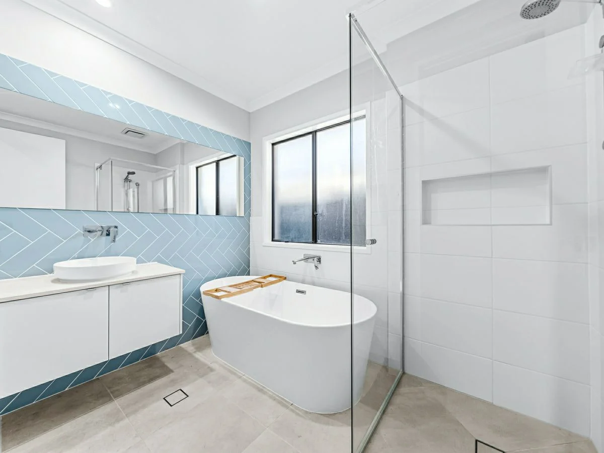 Additional image 16 of 35 Escalade Circuit, Pallara QLD 4110