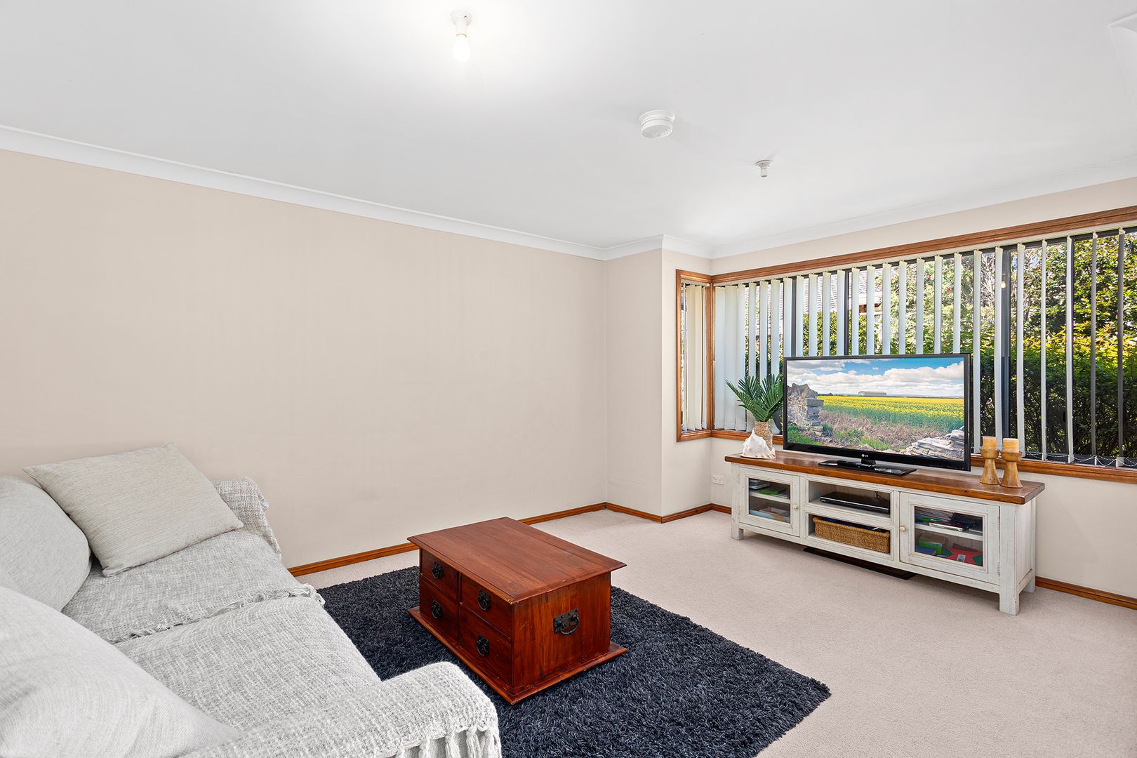 3/26 Hay Street, Helensburgh NSW 2508, Image 1