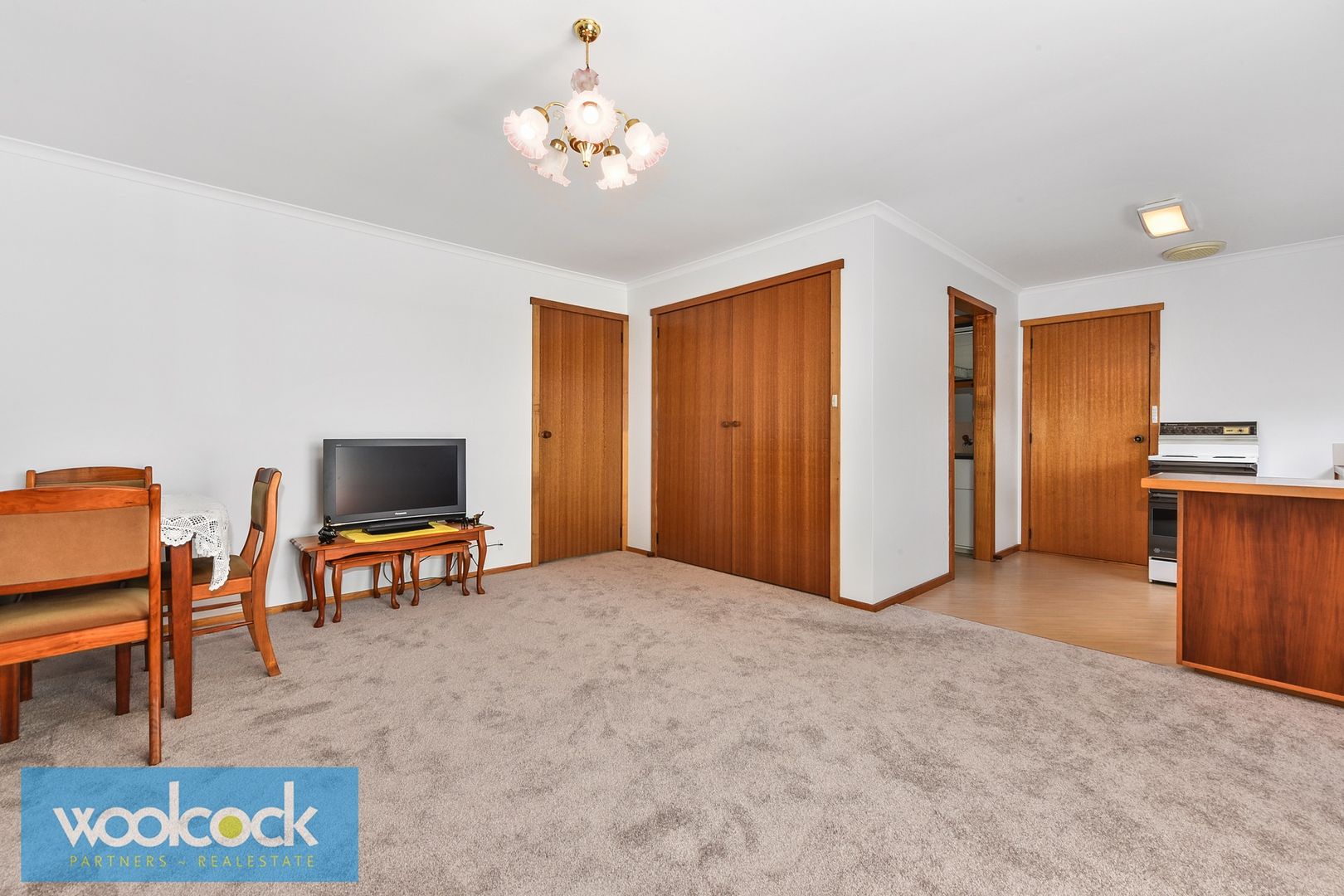 1/12 Pleasant Street, Mowbray TAS 7248, Image 2