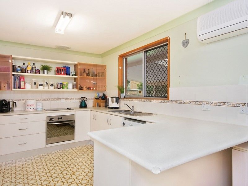 24 Fig Tree Drive, Goonellabah NSW 2480, Image 1