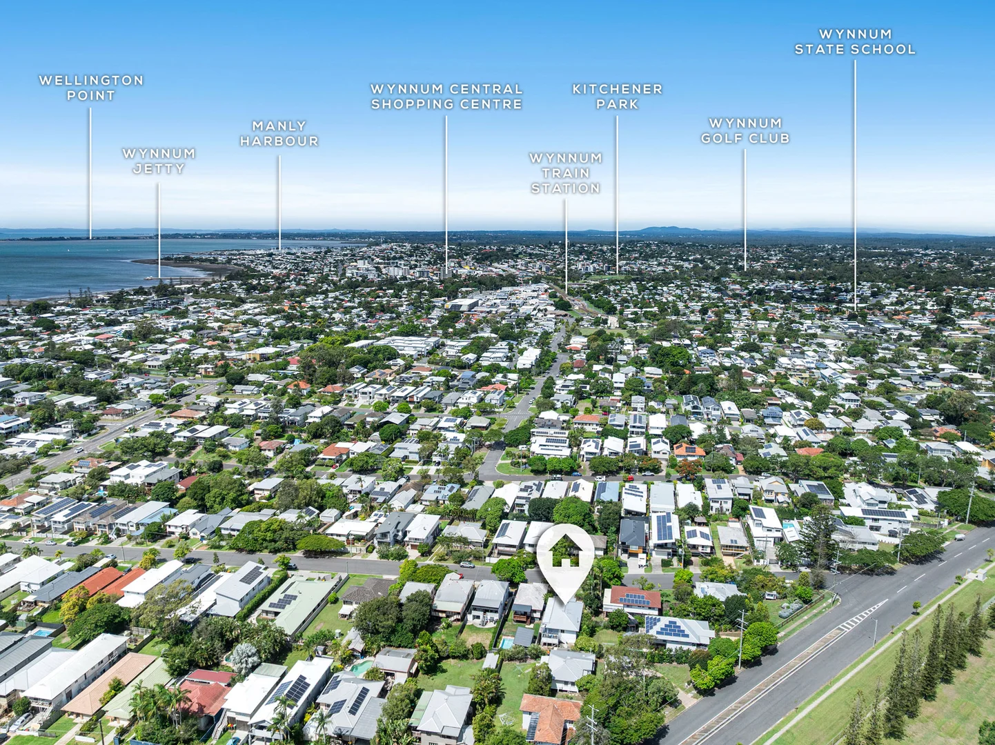 Additional image 16 of 49 Wassell Street, Wynnum QLD 4178