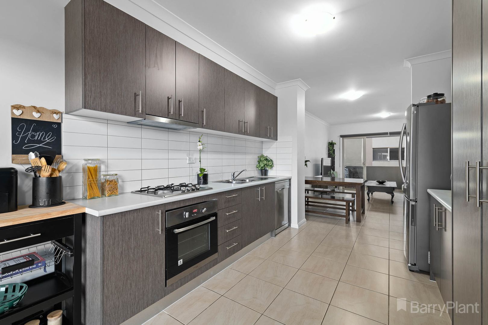 2 Annecy Lane, Pakenham VIC 3810, Image 2