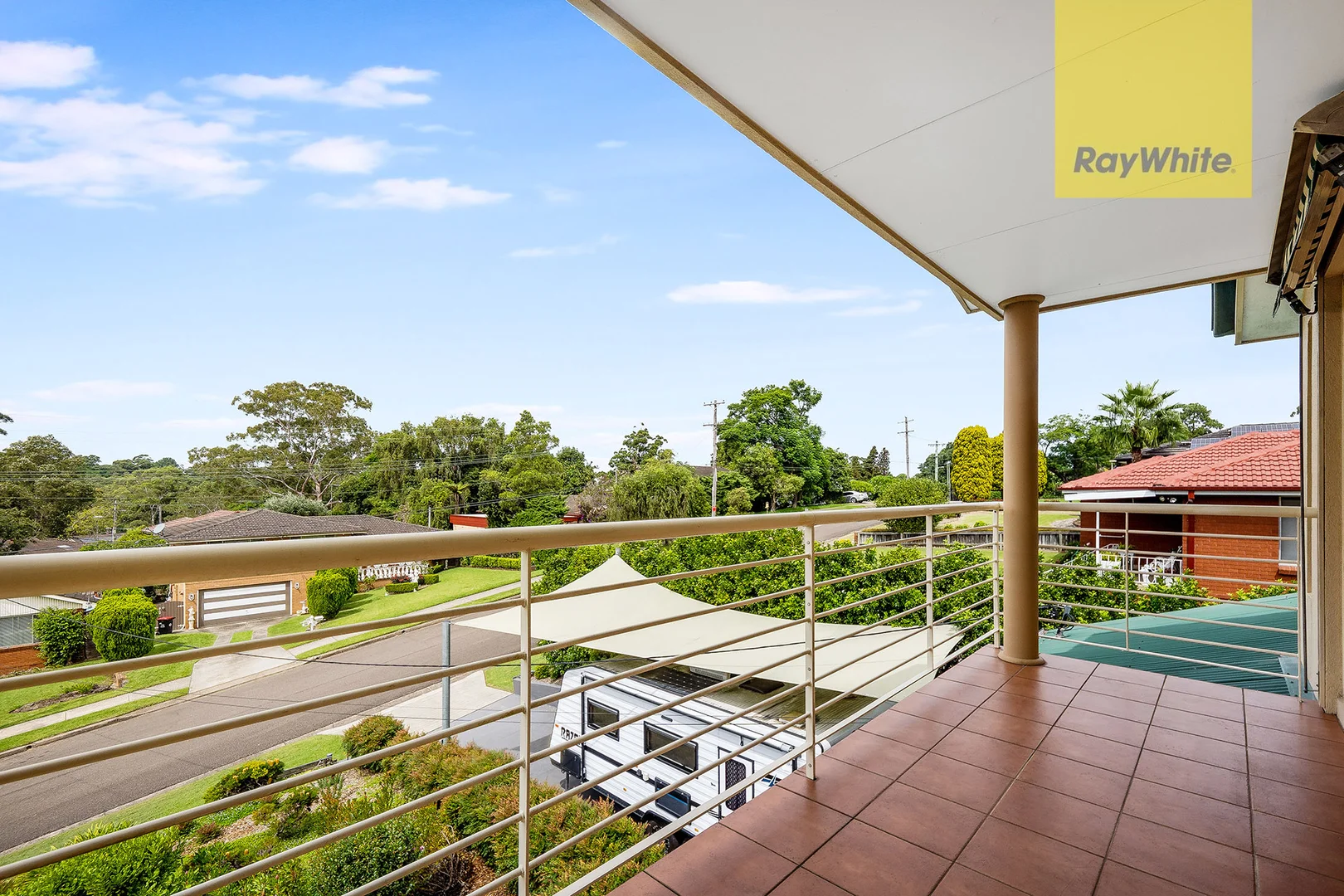 Additional image 13 of 12 Roland Avenue, Northmead NSW 2152