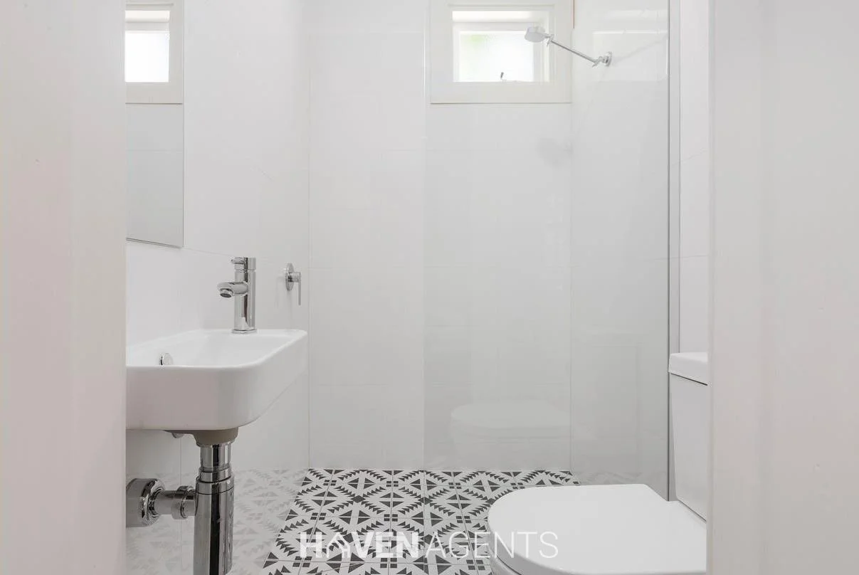 Additional image 14 of 226 Barkly Street, St Kilda VIC 3182