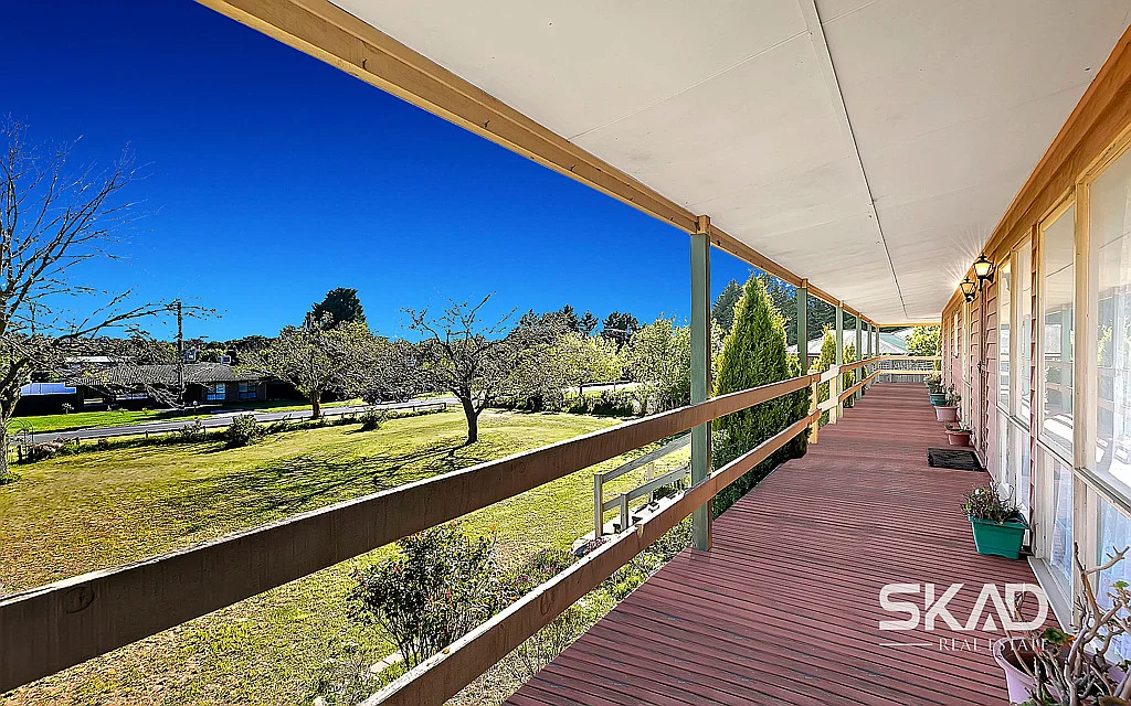 Additional image 14 of 18 Eden Place, Wallan VIC 3756
