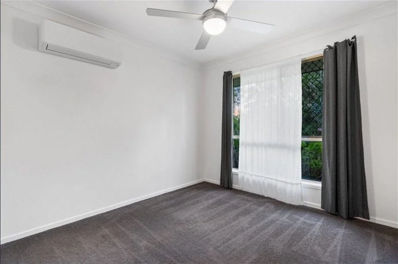 Parkinson QLD 4115 photo 4