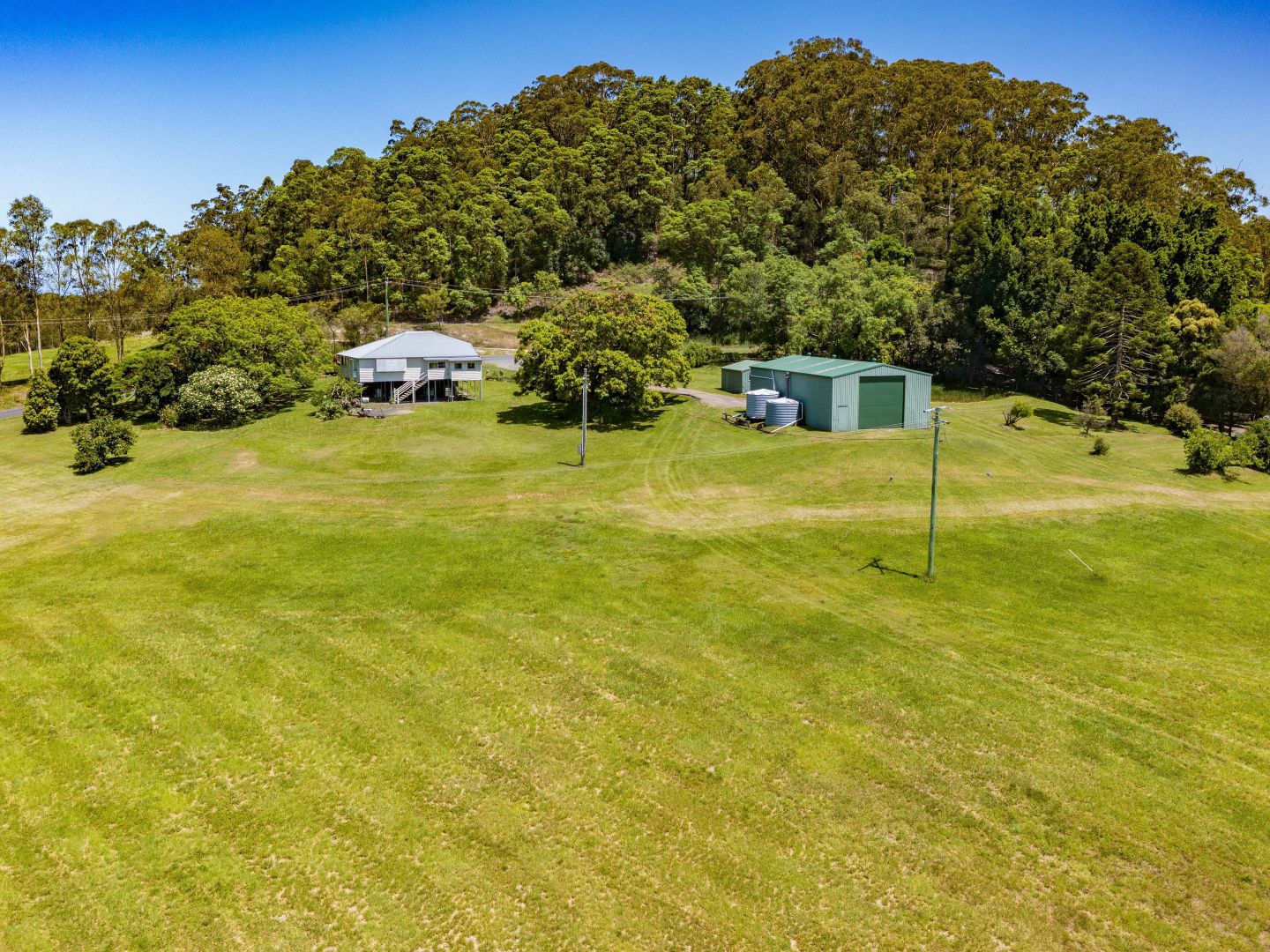 220 Seib Rd, Eumundi QLD 4562, Image 2