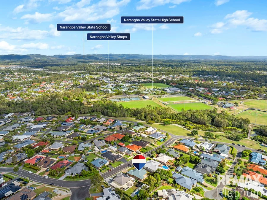 Additional image 22 of 161 MacDonald Drive, Narangba QLD 4504