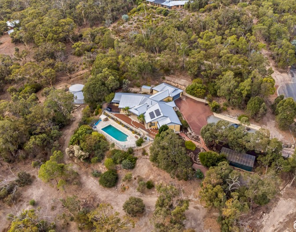 73 Locke Views, Bedfordale WA 6112