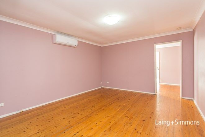 317 Houses For Rent In Granville Nsw 2142 Domain