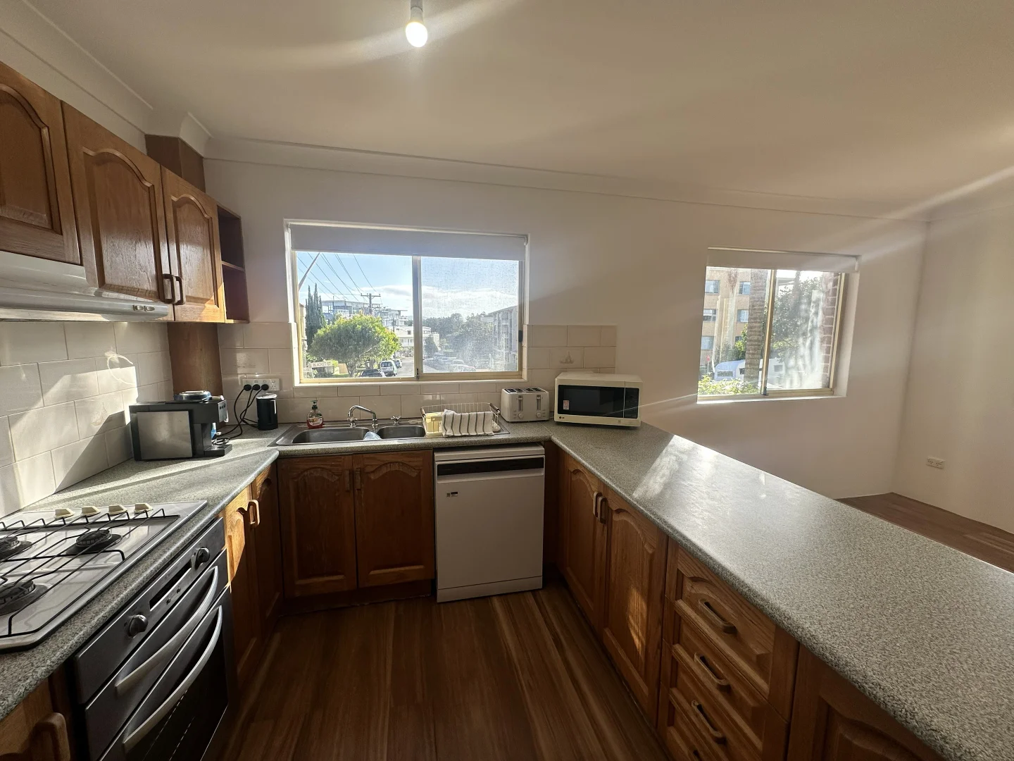 Additional image 2 of 1/19 Blackett Street, North Wollongong NSW 2500