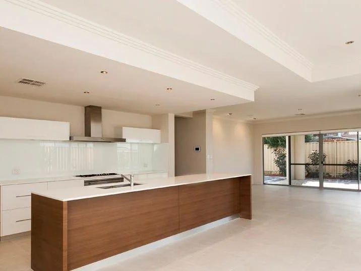 Additional image 5 of 37 Atlantic Avenue, Iluka WA 6028