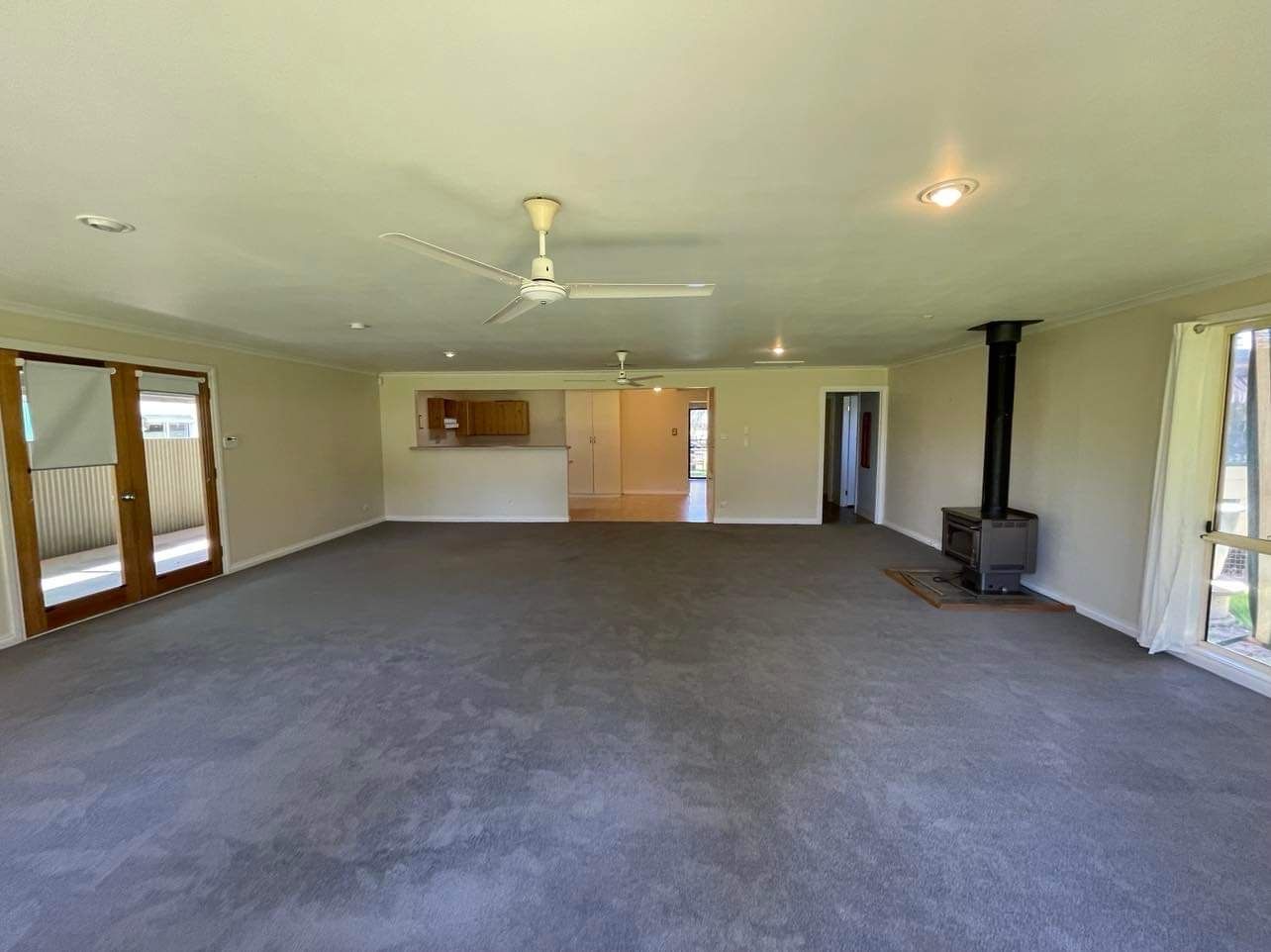 3 Morris Street, Nericon NSW 2680, Image 2