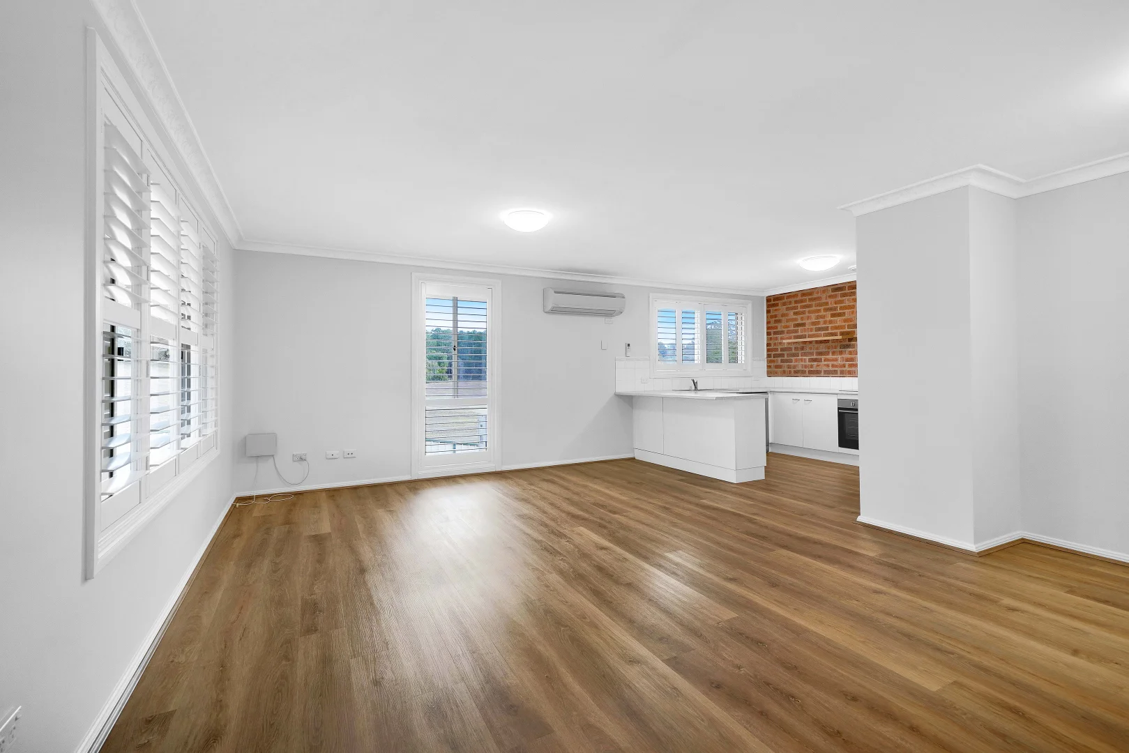 Additional image 3 of 1/18 Baker Drive, Tenambit NSW 2323