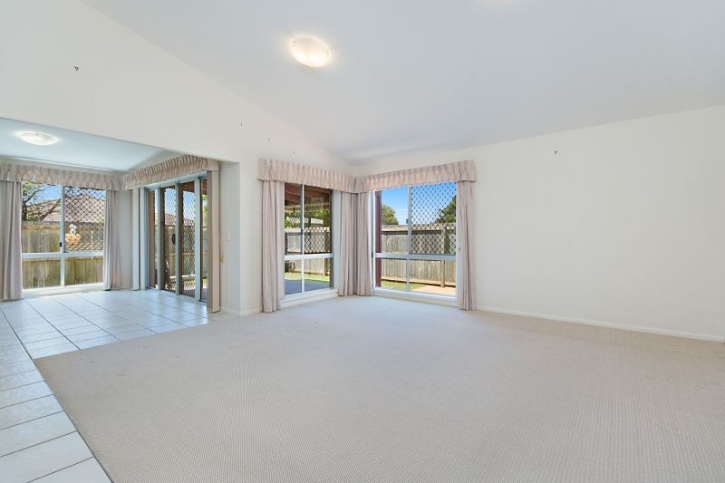 4/10 Sunset Avenue, West Ballina NSW 2478, Image 2