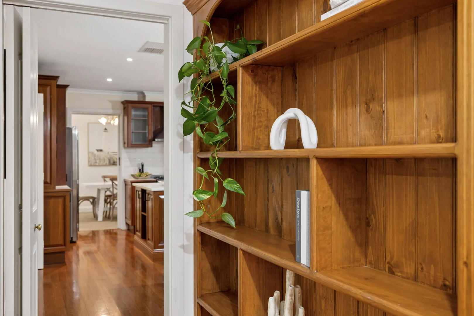 Additional image 15 of 17 Sandalwood Drive, St Agnes SA 5097