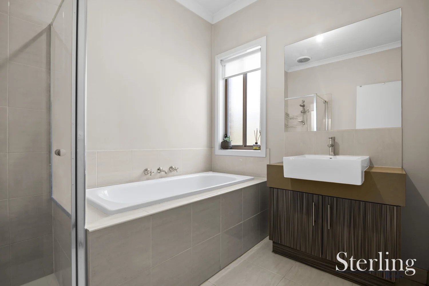 Additional image 9 of 38 Stony Brook Way, Truganina VIC 3029