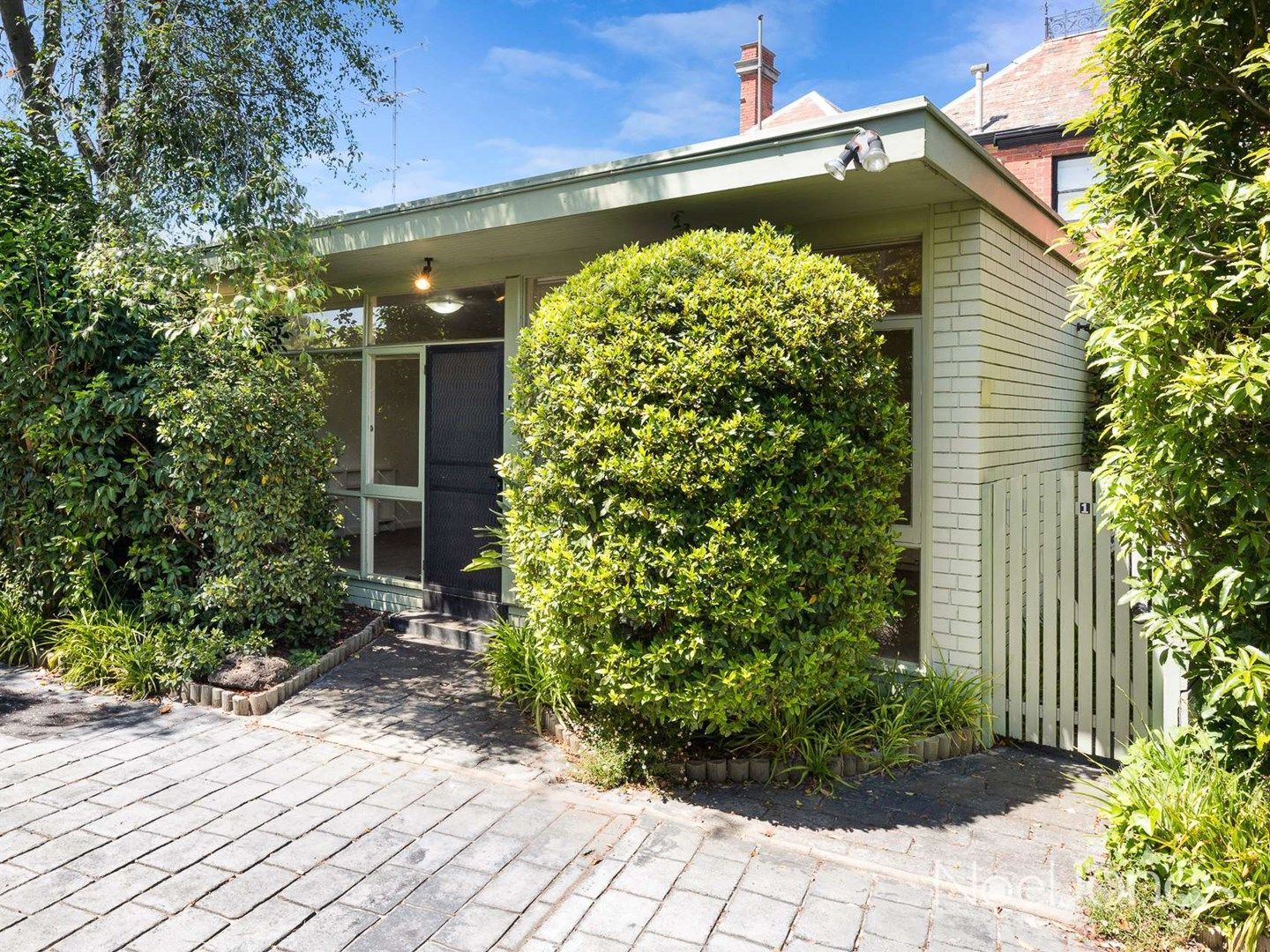 1/2 St Johns Parade, Kew VIC 3101, Image 0