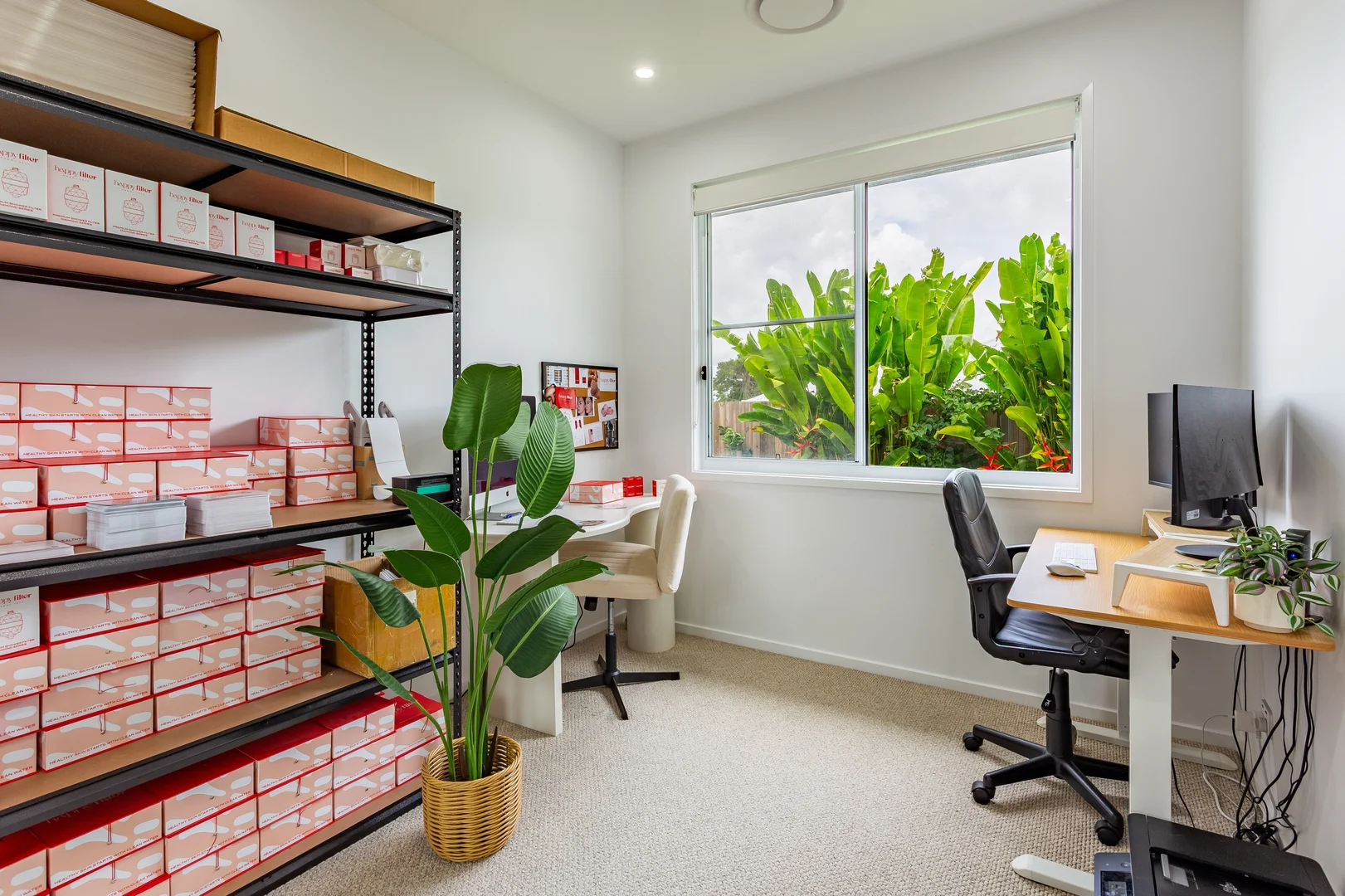 Additional image 21 of 10 Powers Court, Eumundi QLD 4562