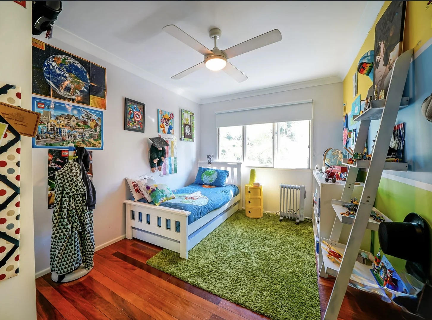 Additional image 2 of 6 Kooemba Street, Newmarket QLD 4051