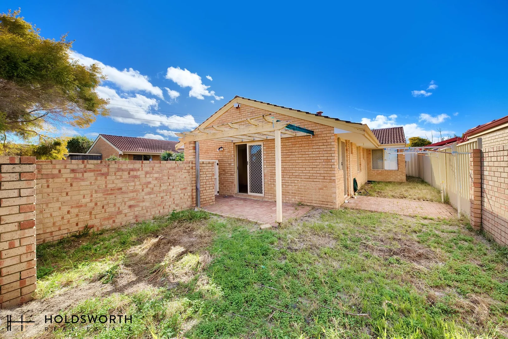 Additional image 15 of 4/42 Collier Avenue, Balcatta WA 6021