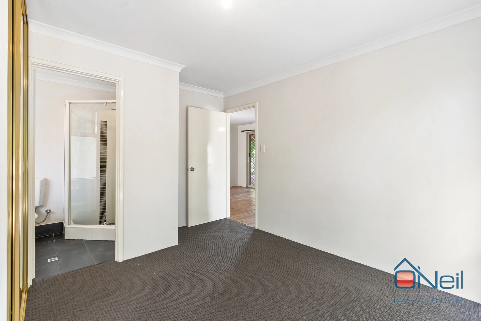 Additional image 7 of 5 Bobtail Close, Brookdale WA 6112