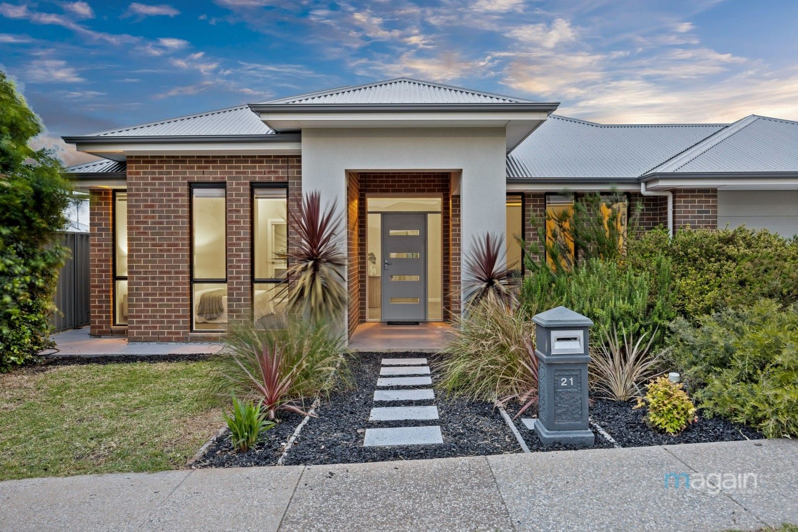 21 Observation Road, Seaford Heights SA 5169, Image 0