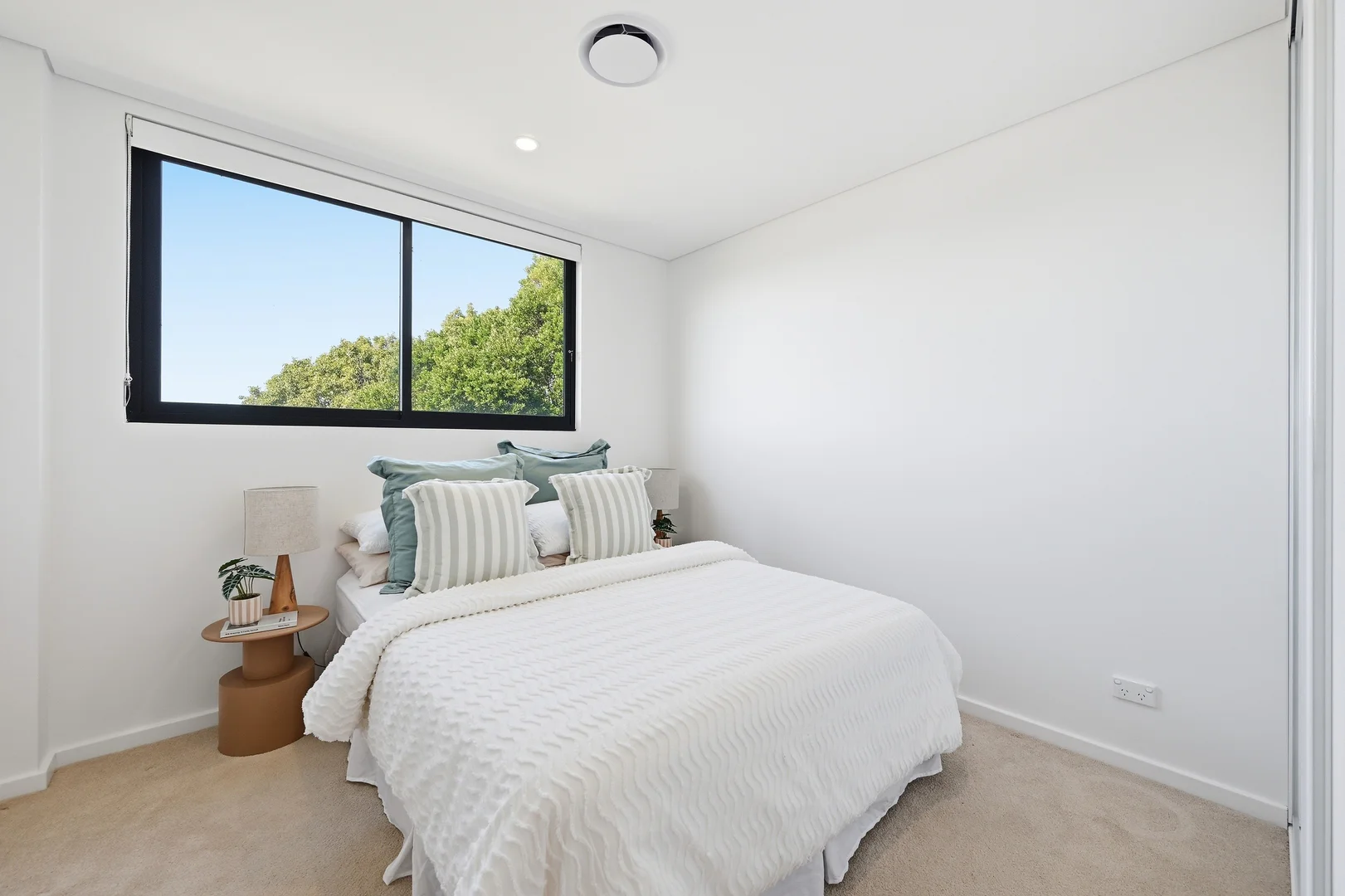 Additional image 12 of 7/68 Church Street, Port Macquarie NSW 2444