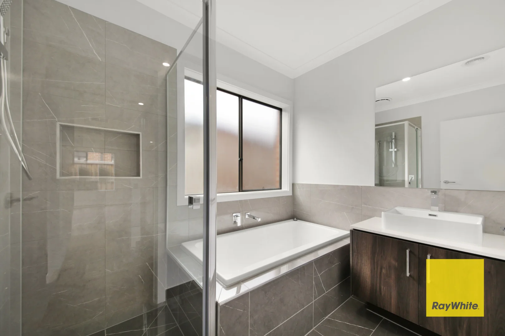 Additional image 14 of 7 Cleopatra Street, Tarneit VIC 3029