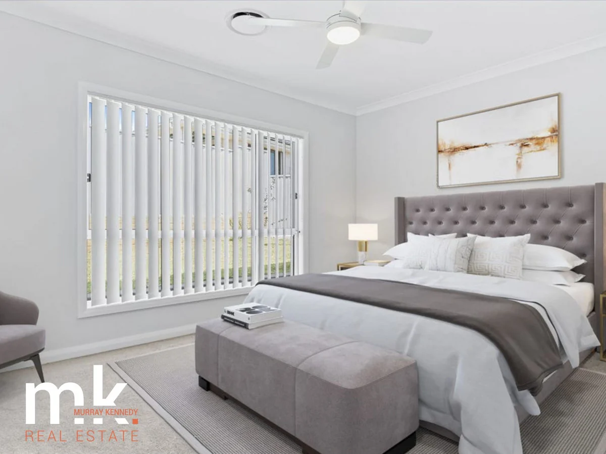 Additional image 5 of 7 Daisyvale Crescent, Wilton NSW 2571