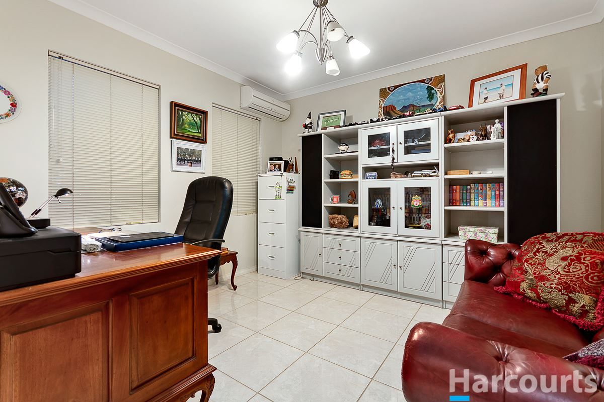 23 Pimlico Place, Joondalup WA 6027, Image 2