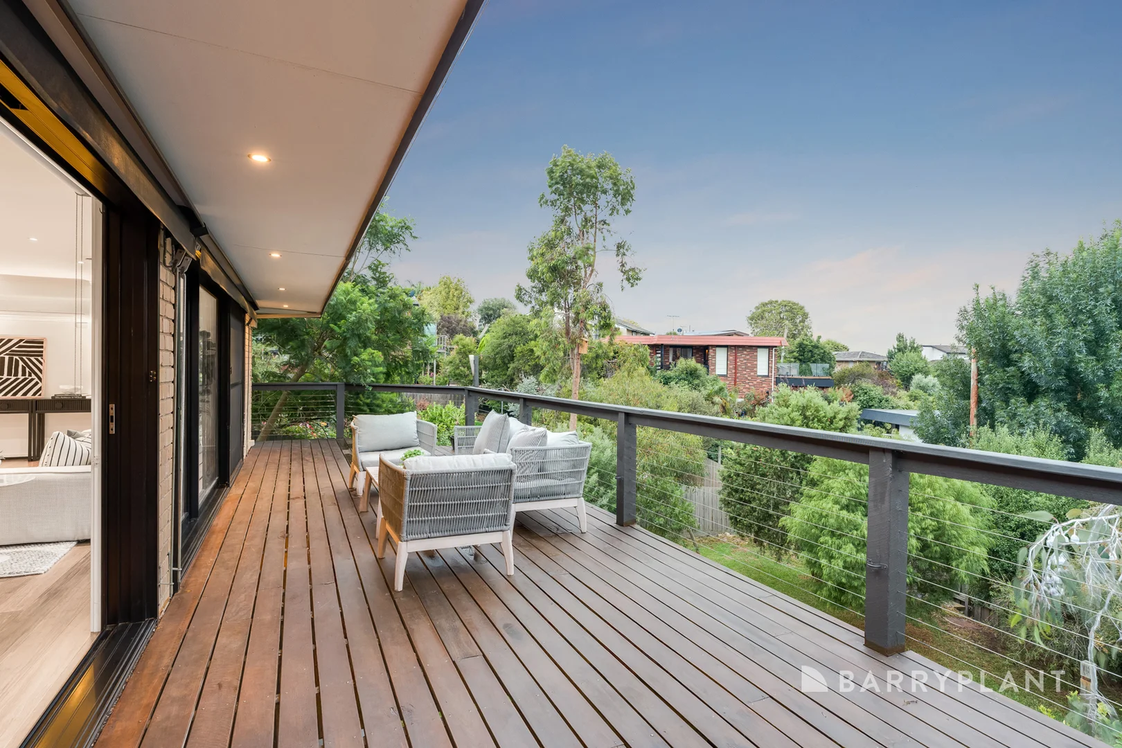 Additional image 5 of 51 Culzean Crescent, Highton VIC 3216