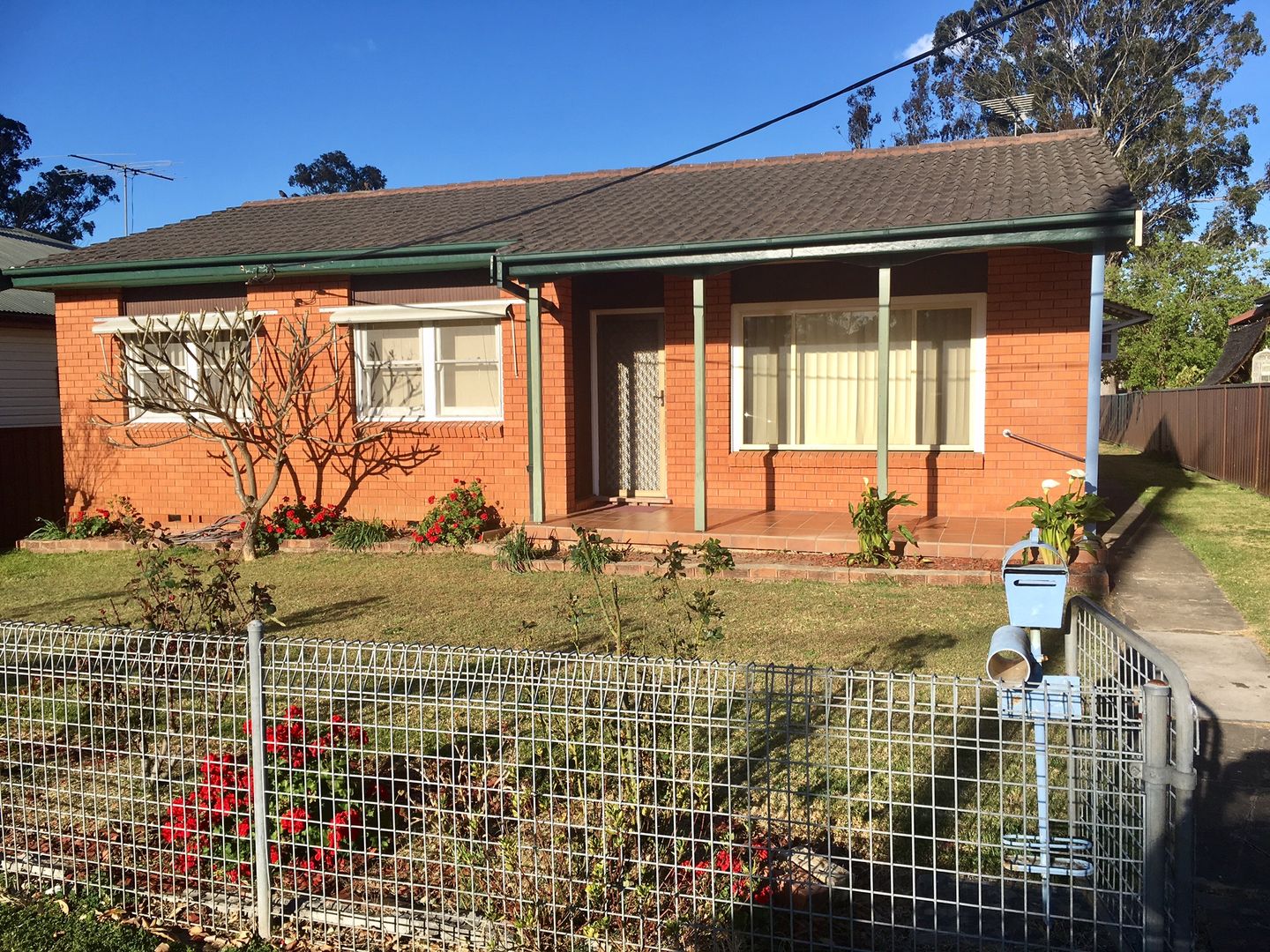 34 Pembroke Street, Cambridge Park NSW 2747